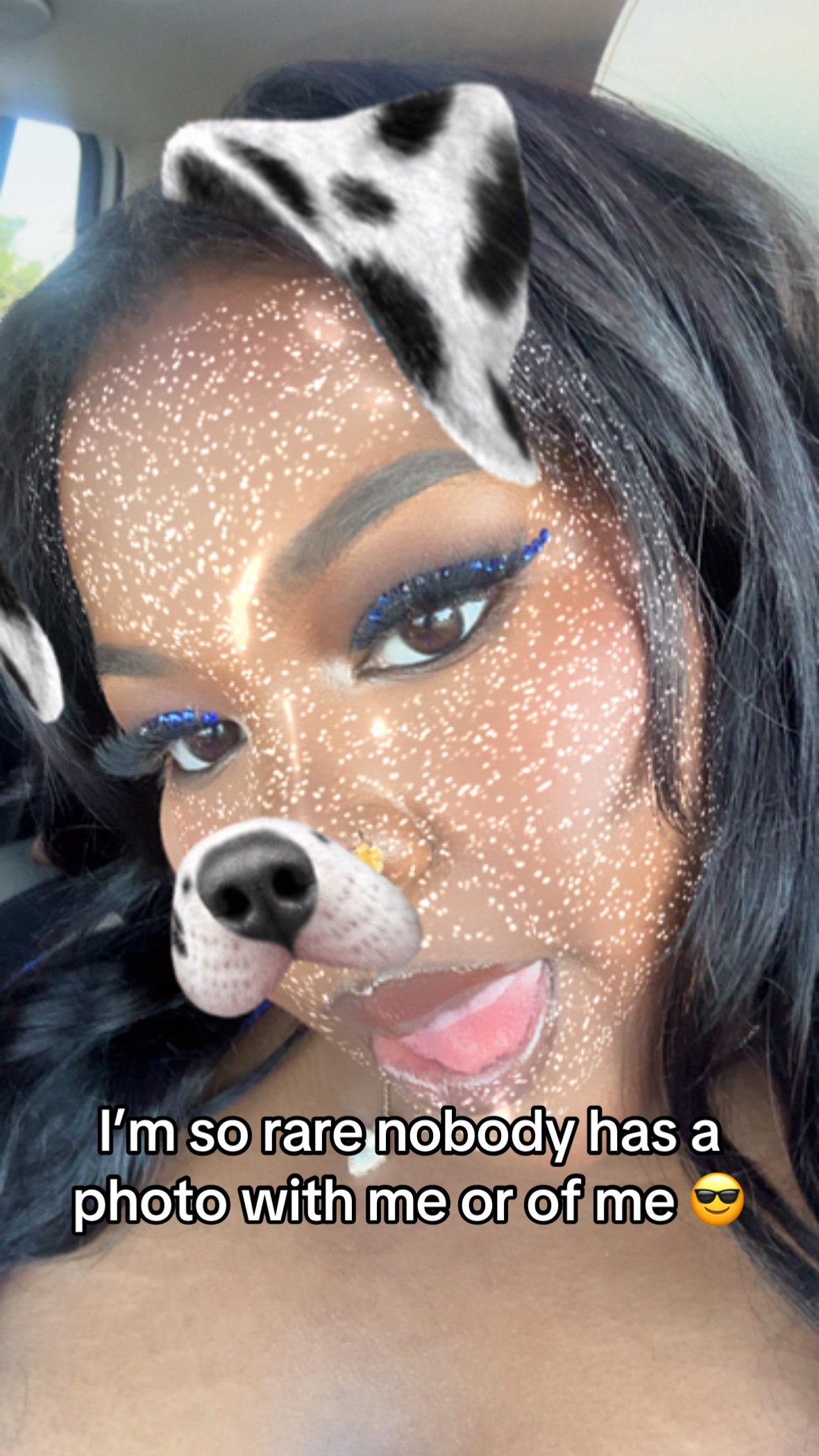 @ki_dollazz__
