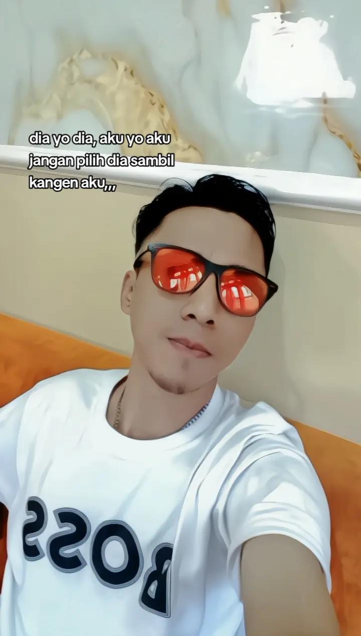@demit_malang