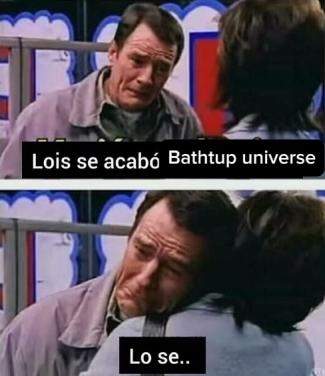 @lazar