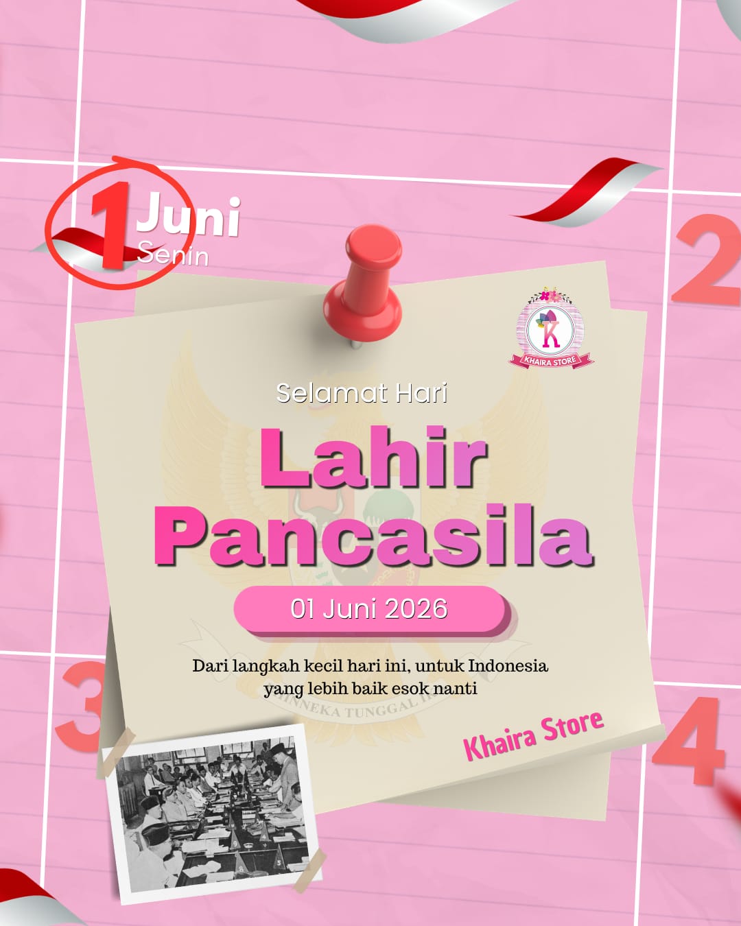 @Khaira food Cianjur