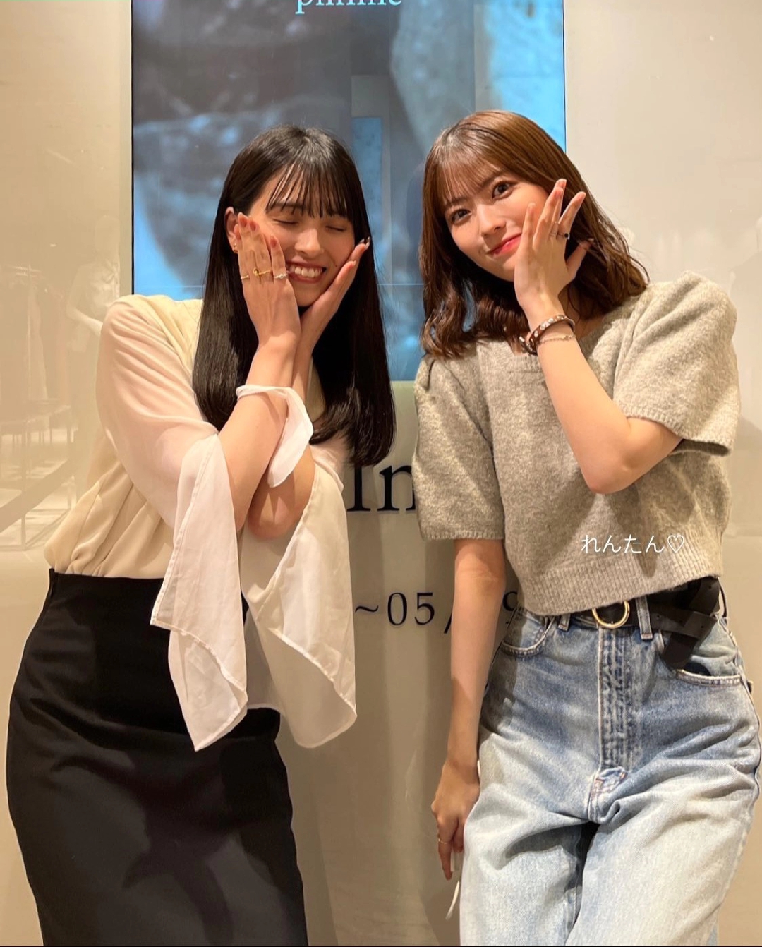 @hige0824