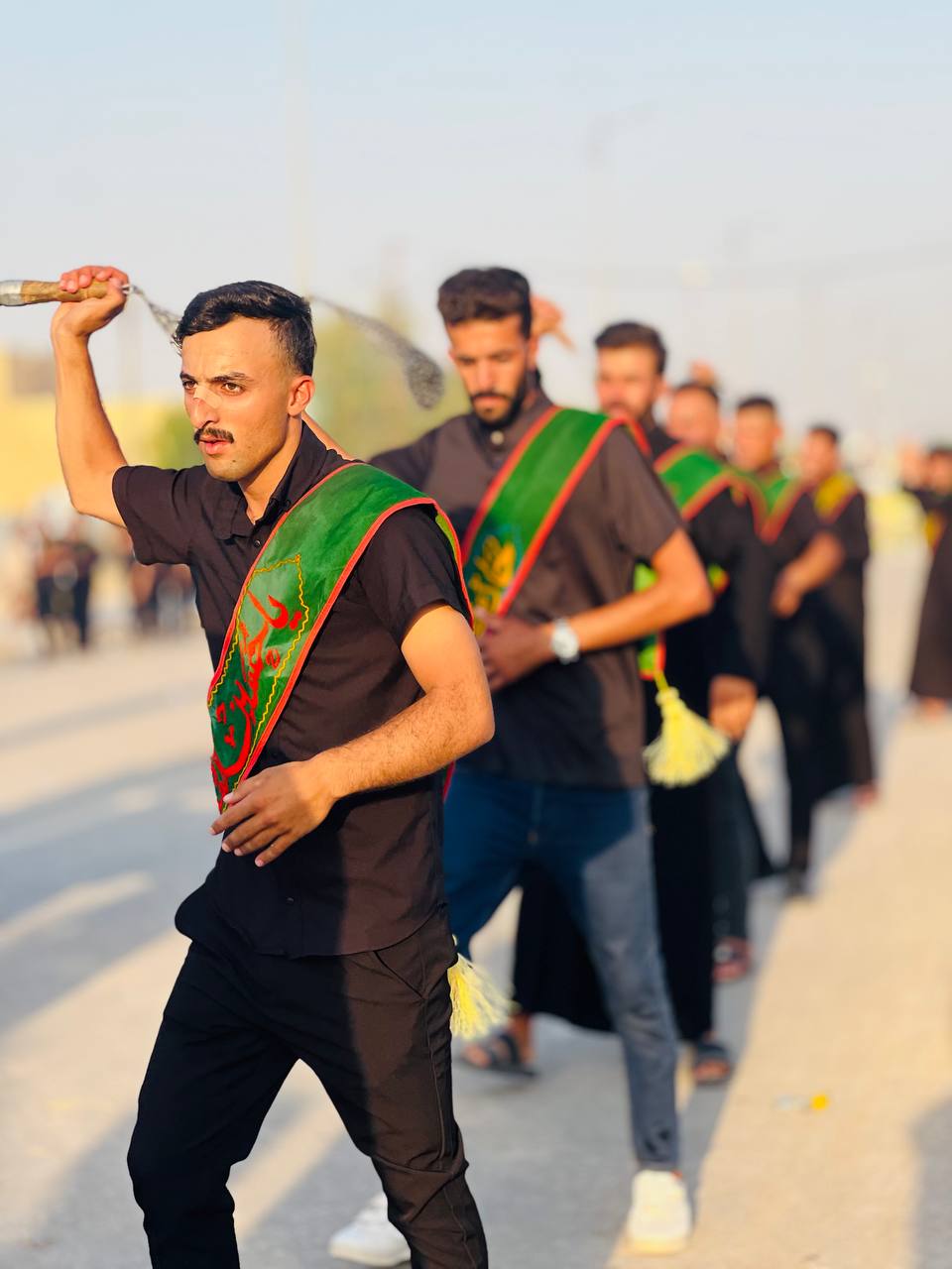 @سجاد مجيد