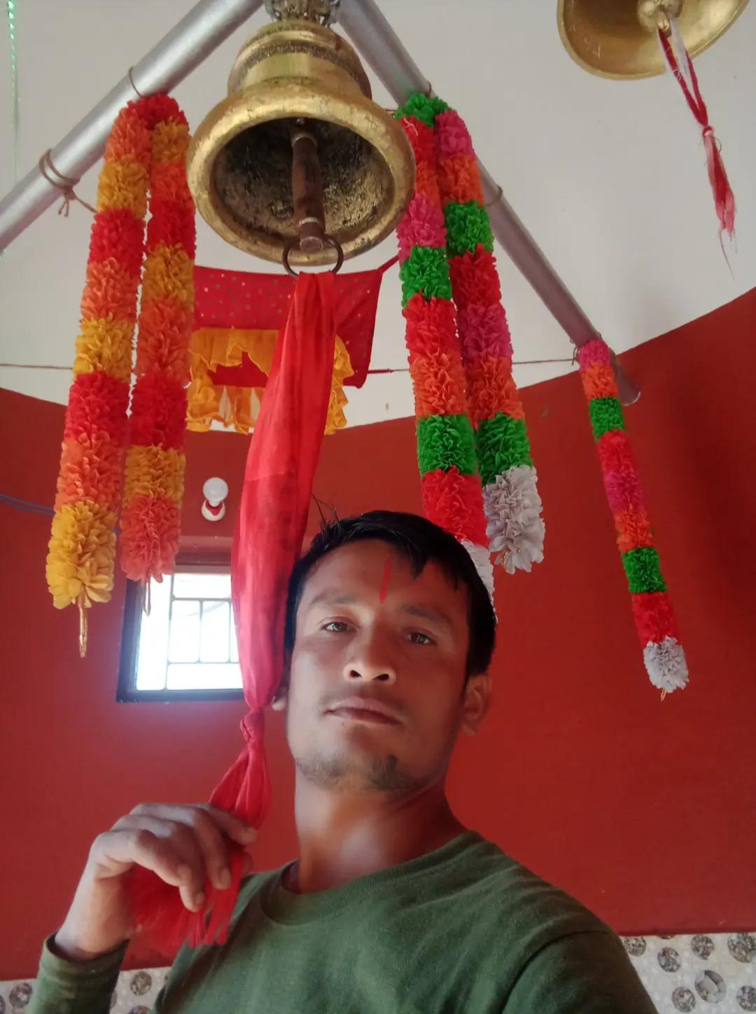 @ambikathapa2908am