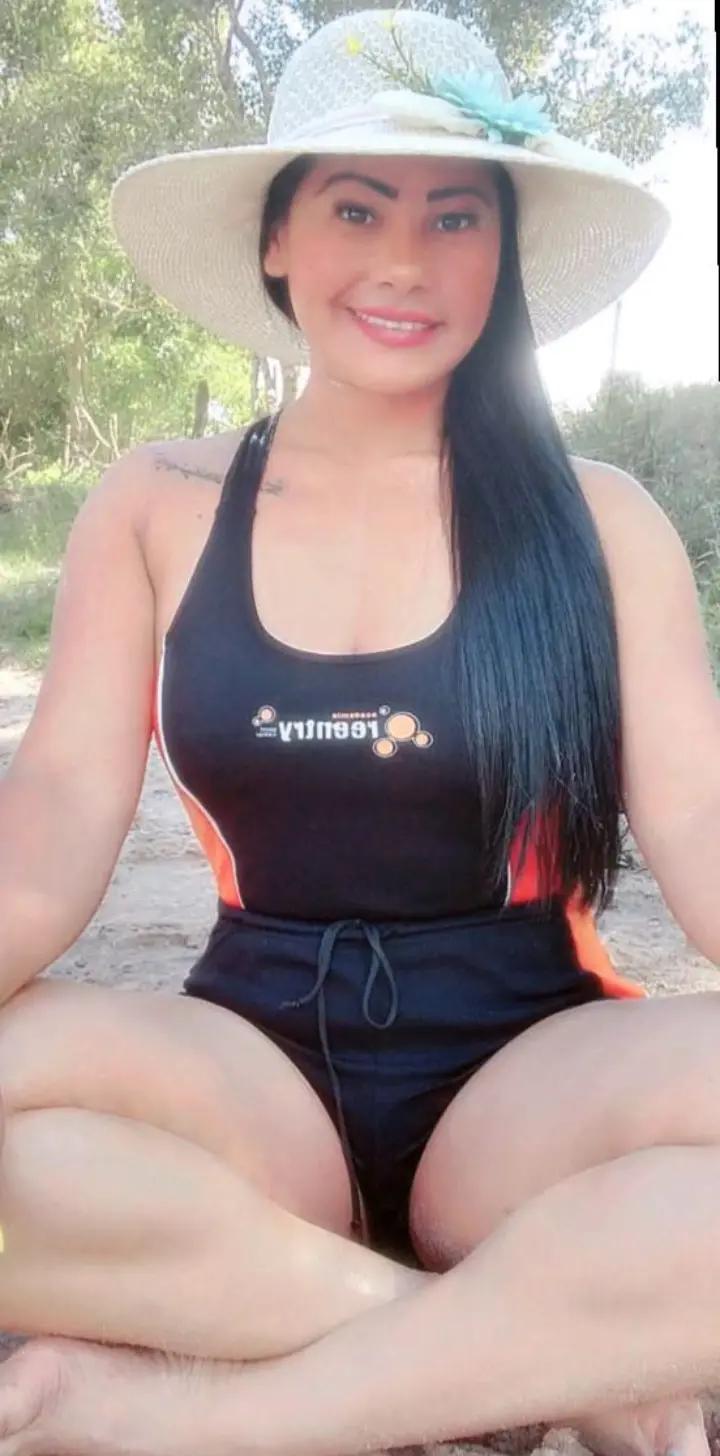 @Maria Villalba