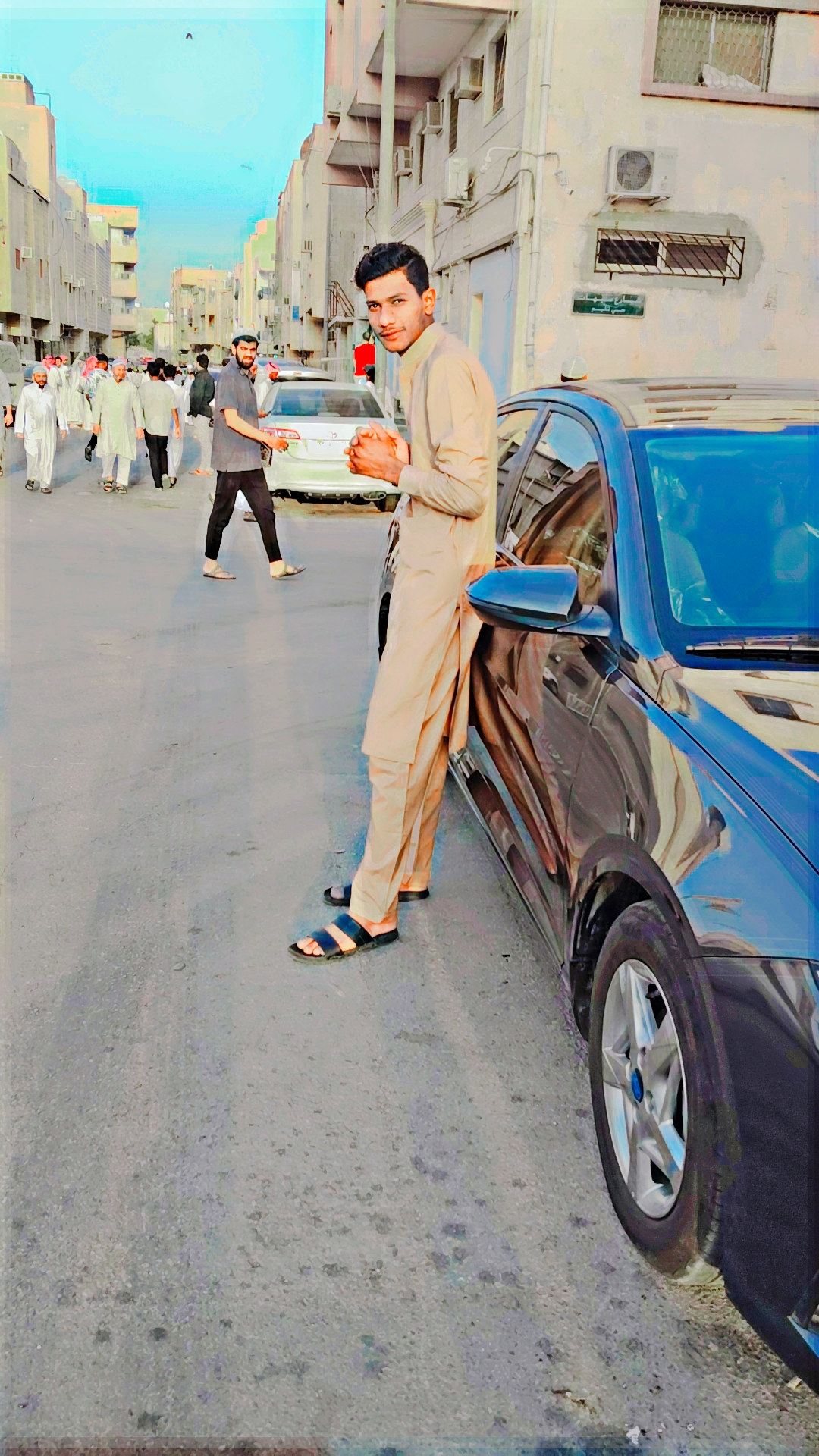 @zabi jutt.offical