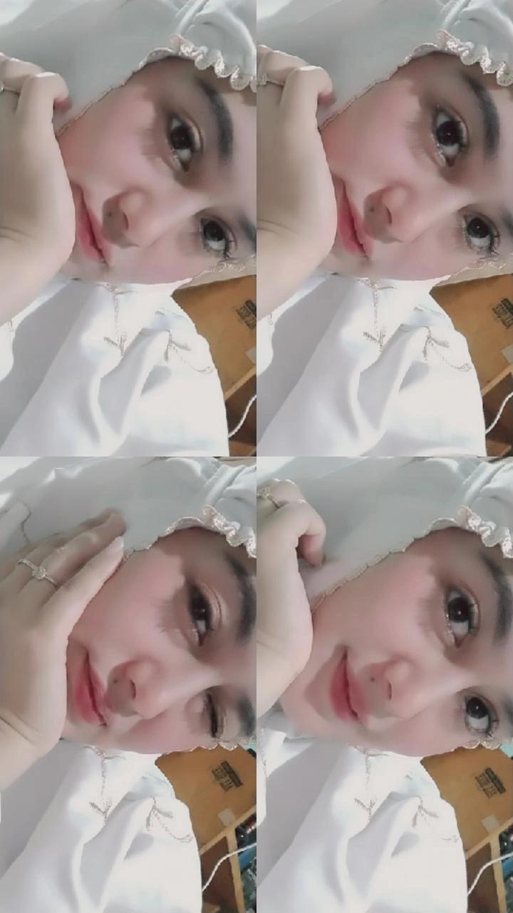 @Rosssssii