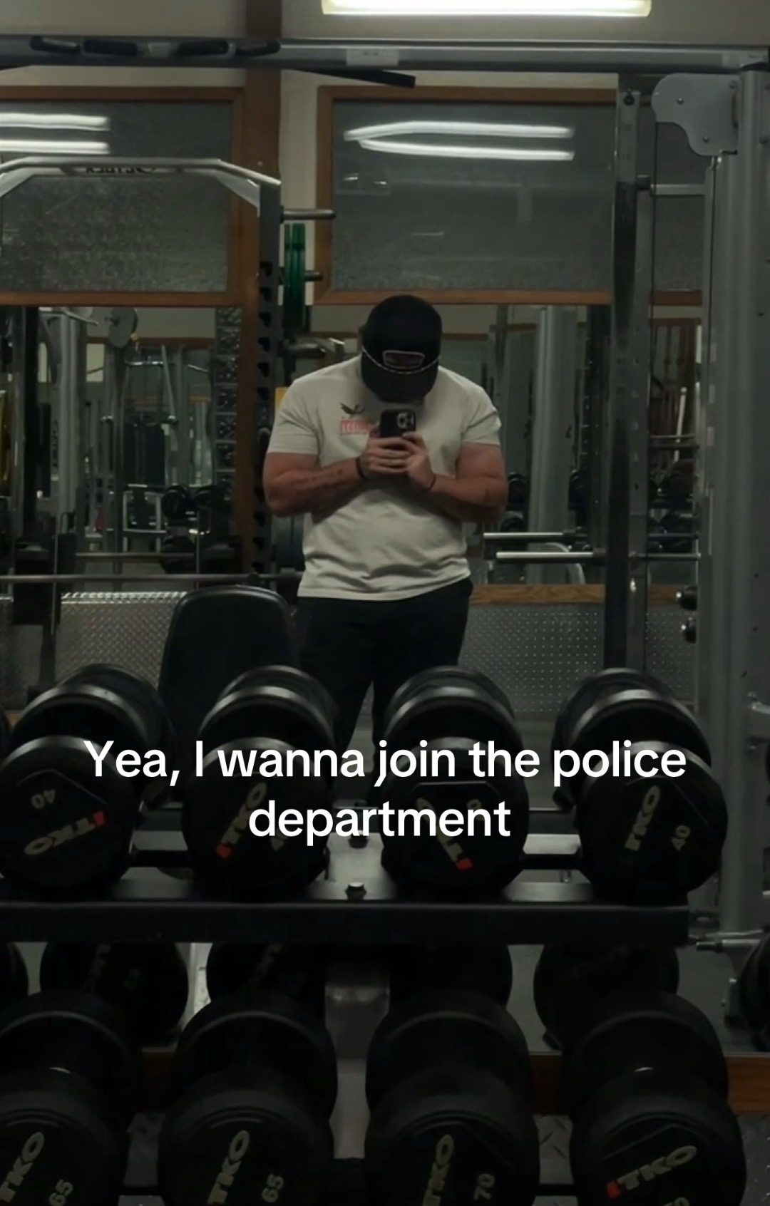 @TheOneandOnly
