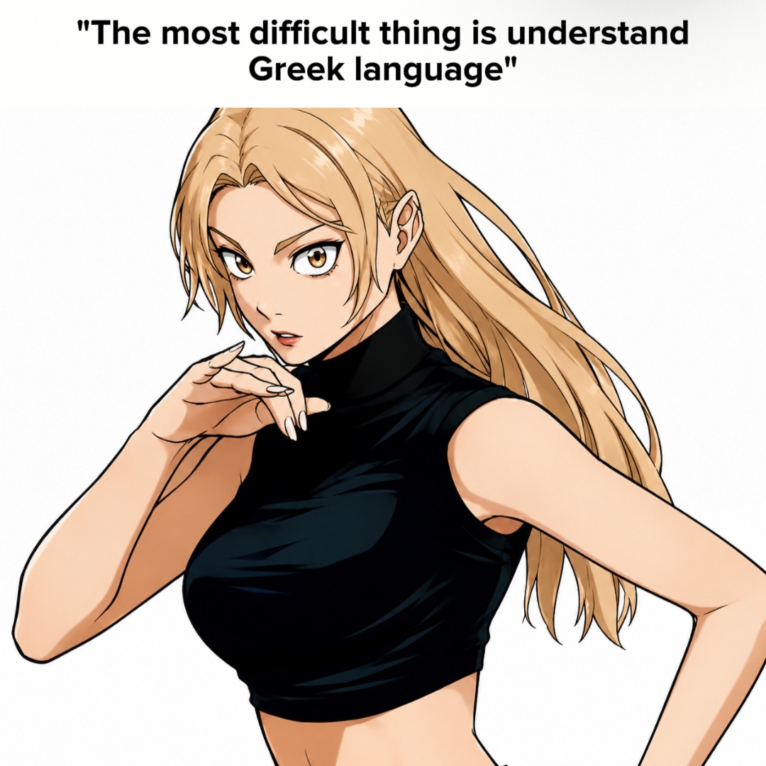 @𝗦𝘂𝗻𝗻𝘆