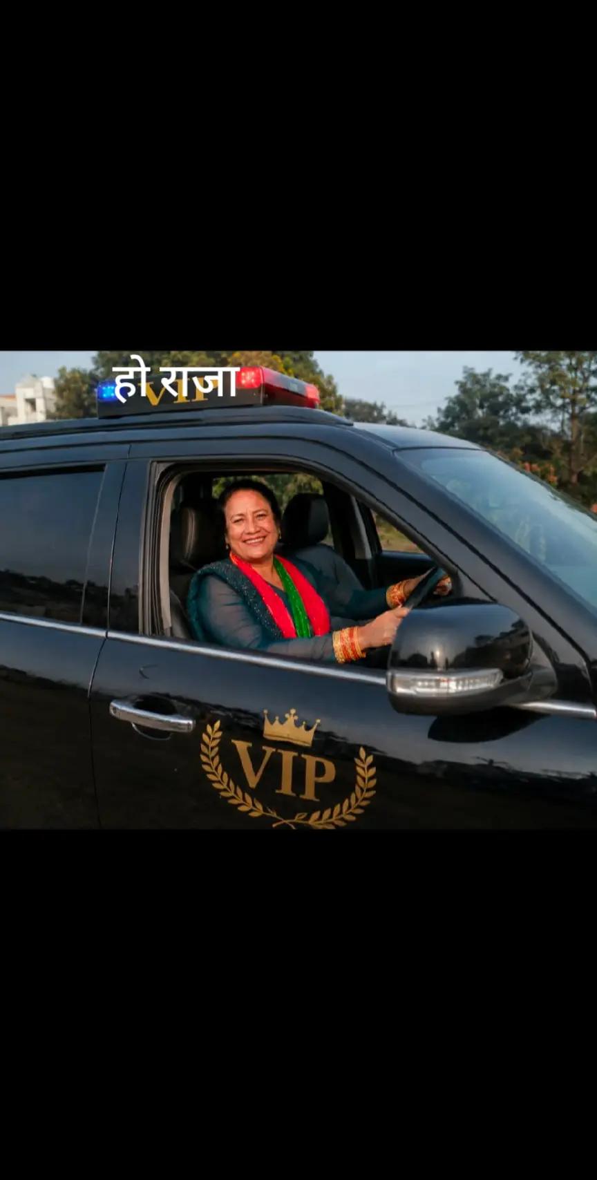 @Puspa shahi thakuree