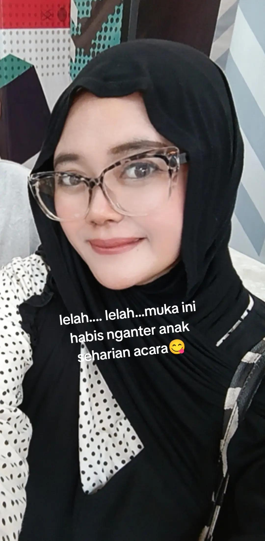 @Nofitristanrey