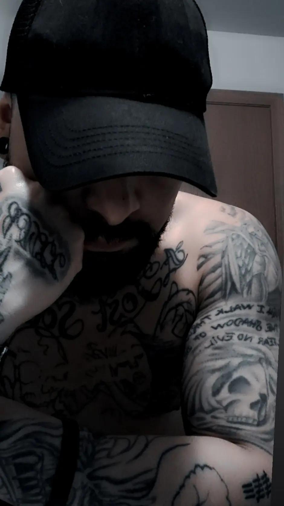 @Sinister666