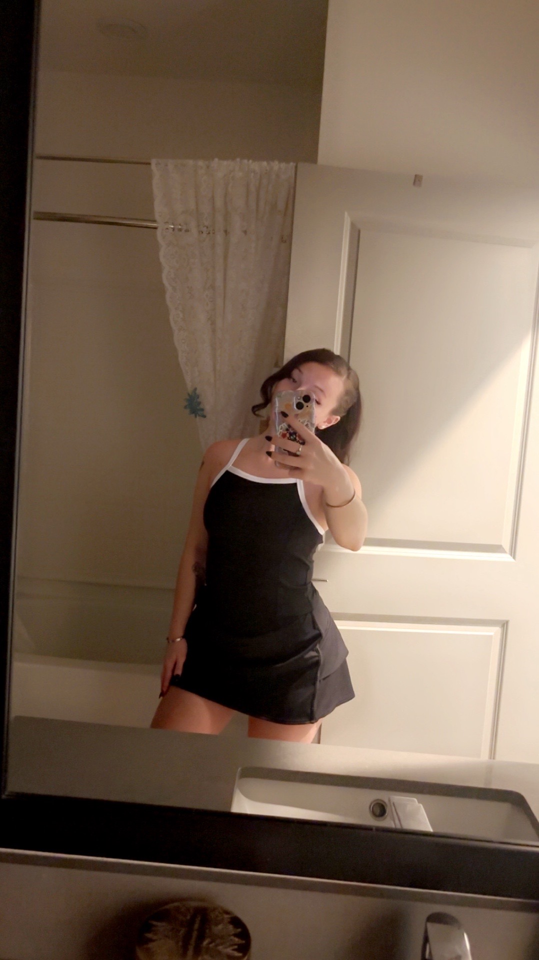 @3ylaaaa