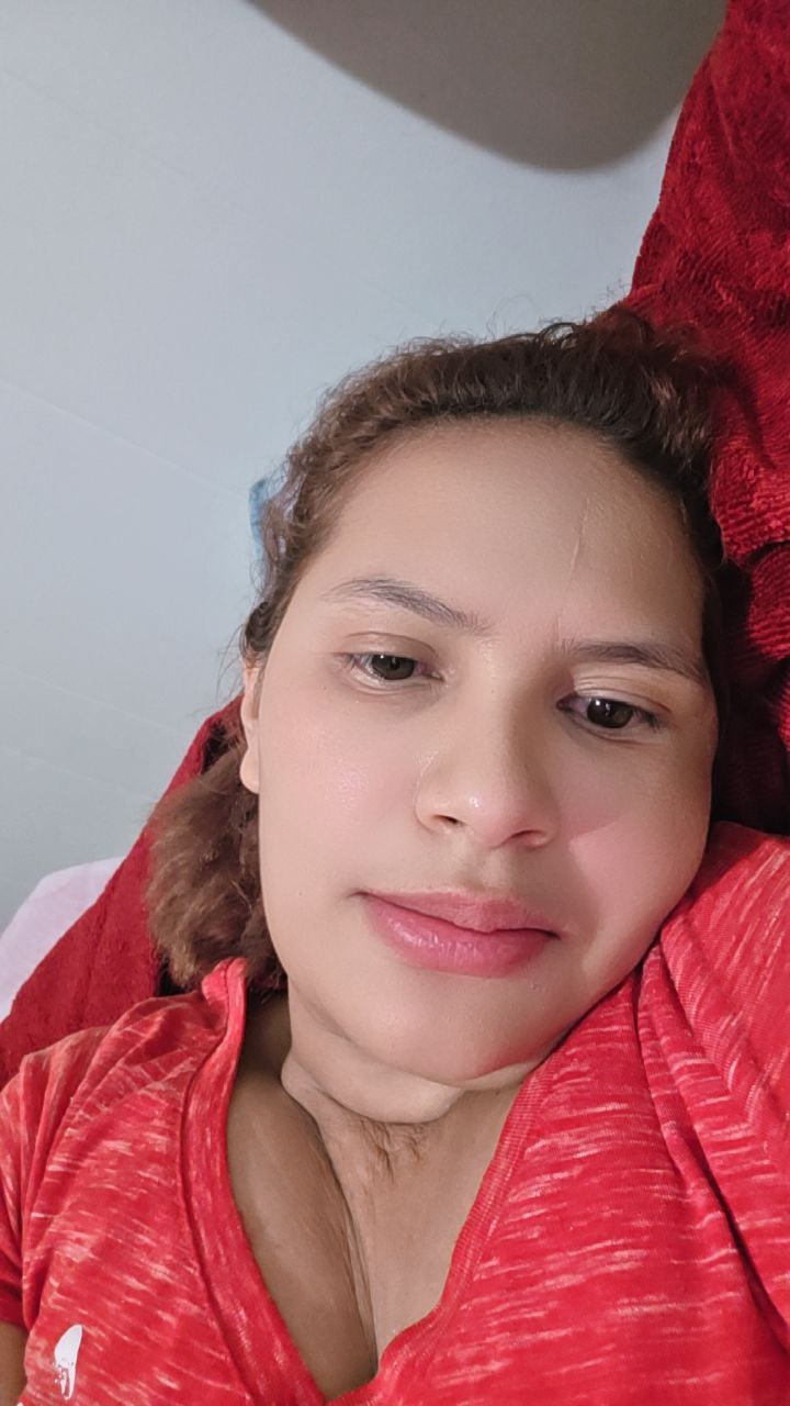 @Maria Elena RIZO