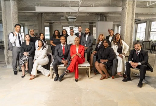 @TDE Family Law & Divorce Atty.
