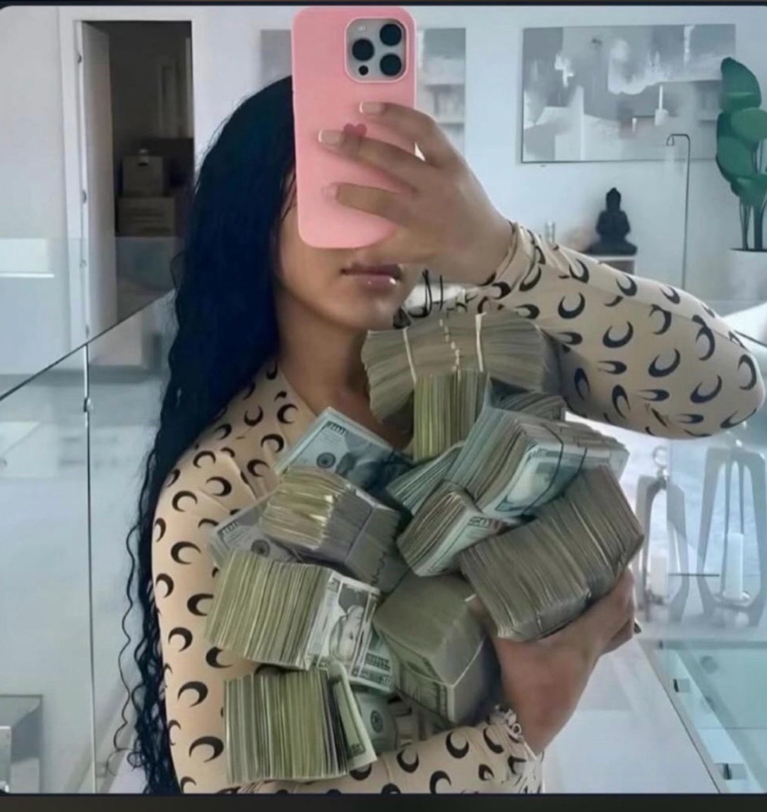 @Marthiejosee