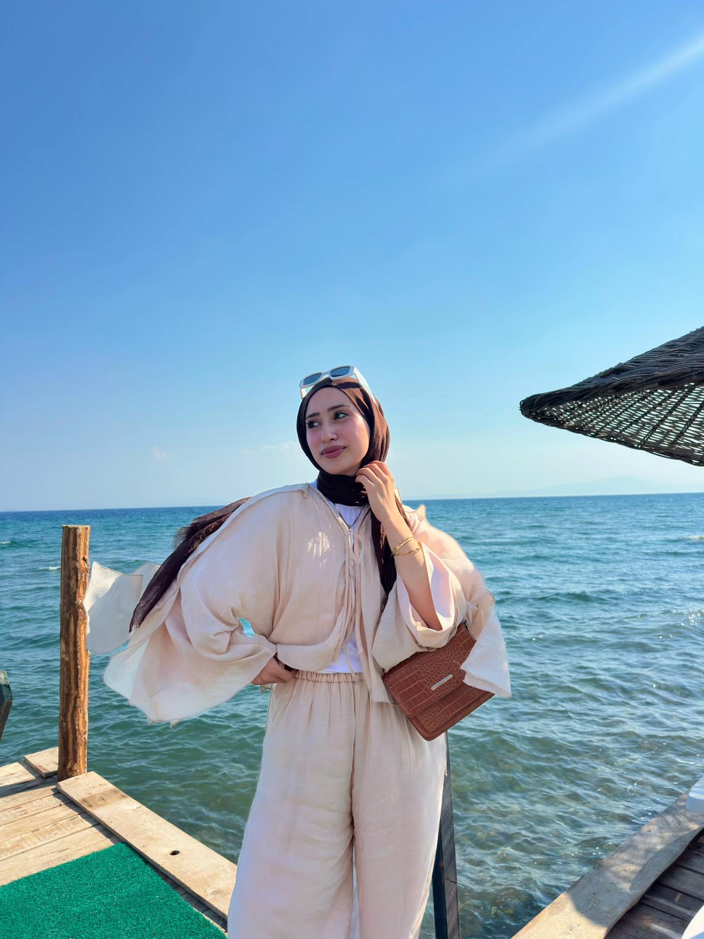 @Hilal Yurdakul
