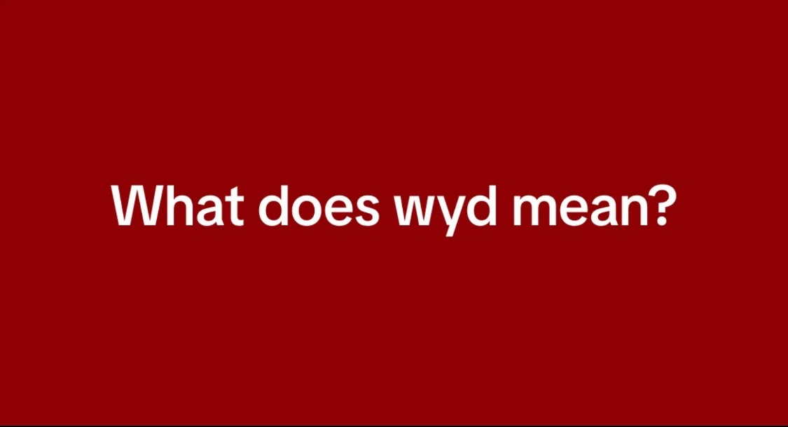 @RED THOUGHTS