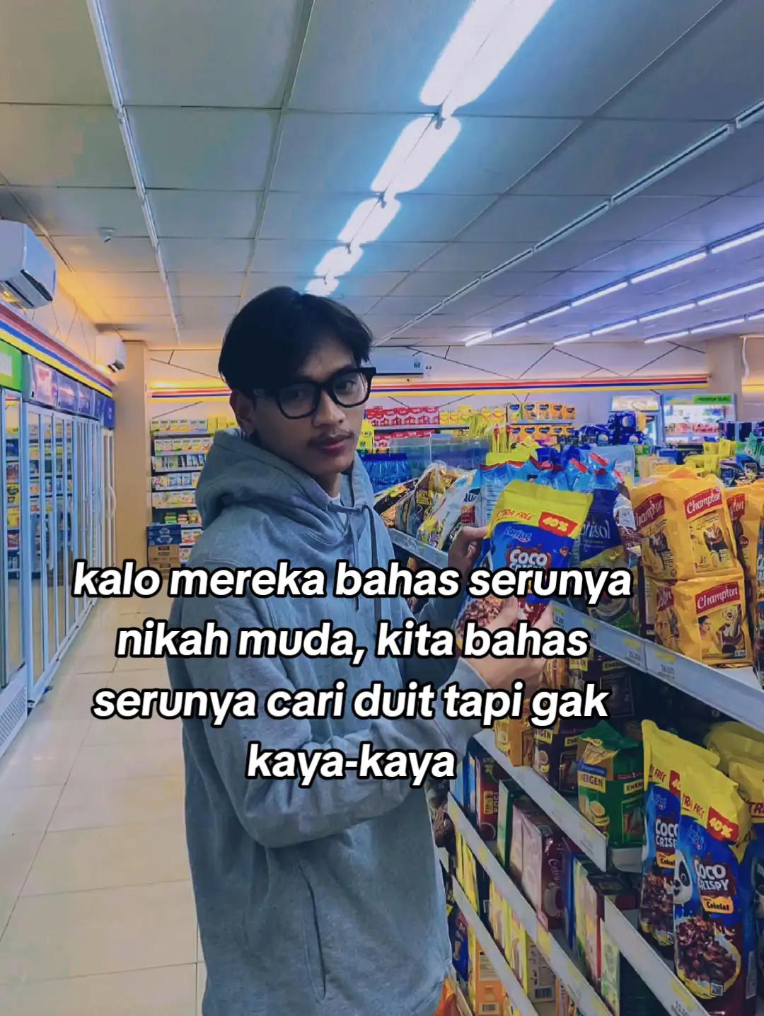 @ig:ozaanvdr_