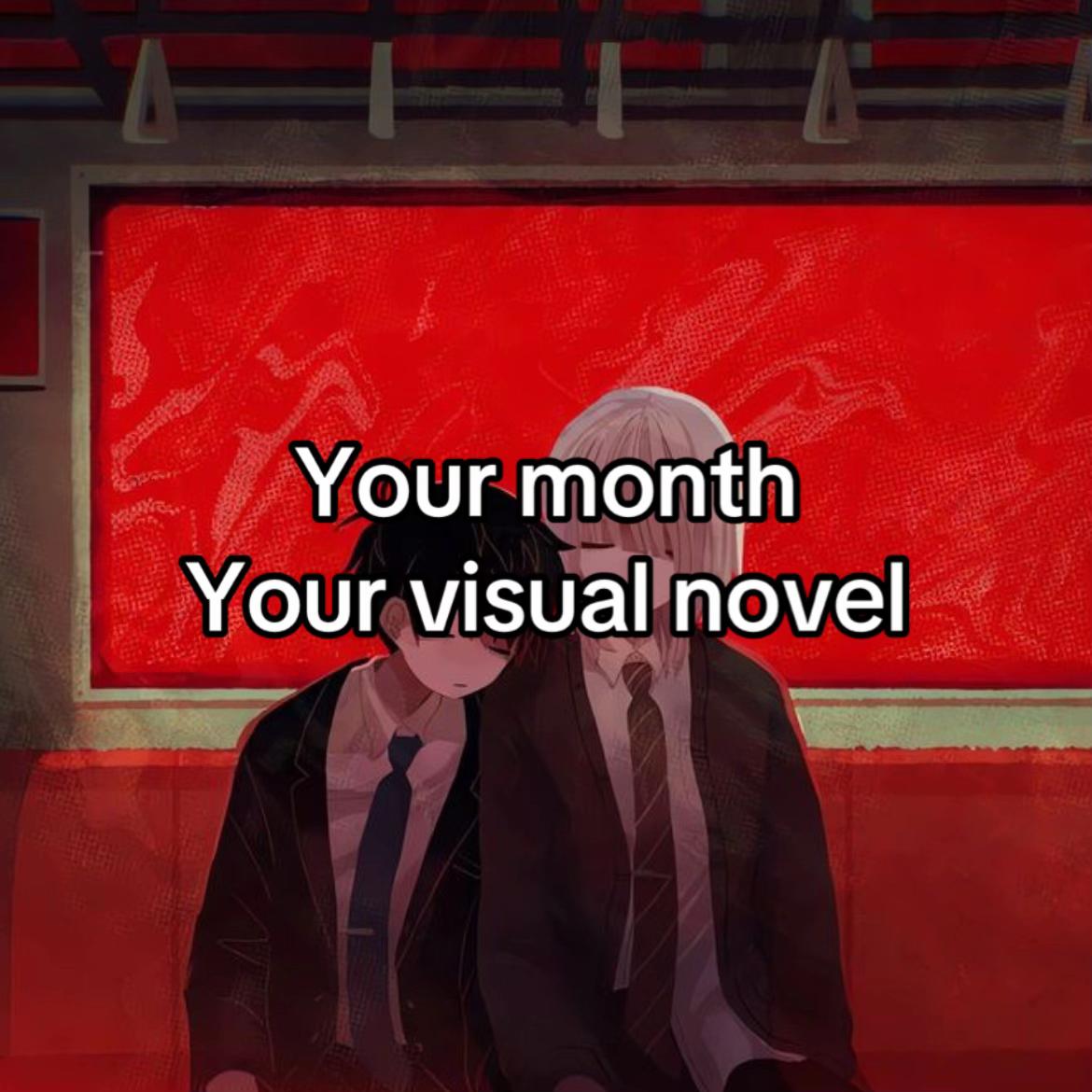 @Miyuki (REN&rsquo;s N.1 FAN)