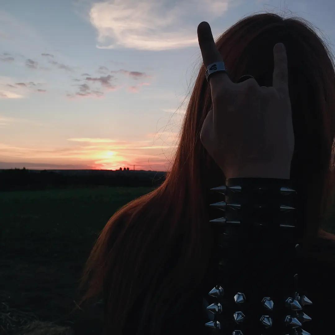 @nshining