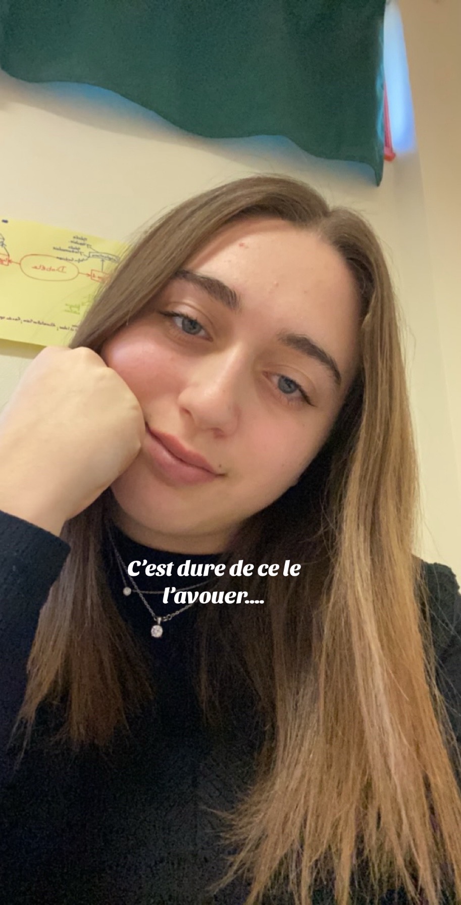 @Emelyne ᥫ᭡