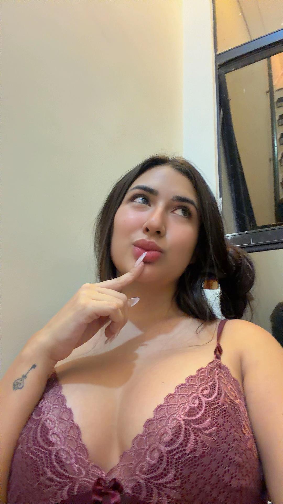 @Eiisabely