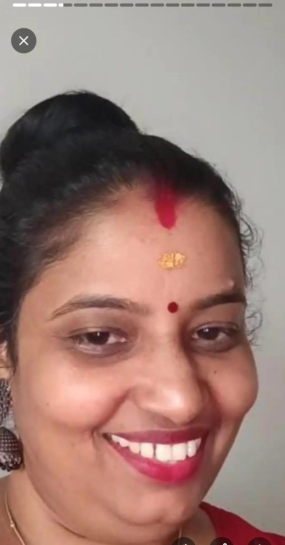 @Raji .RV