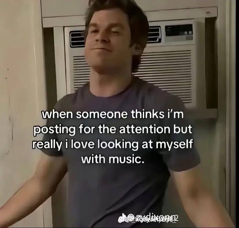 @yogirlll_mal