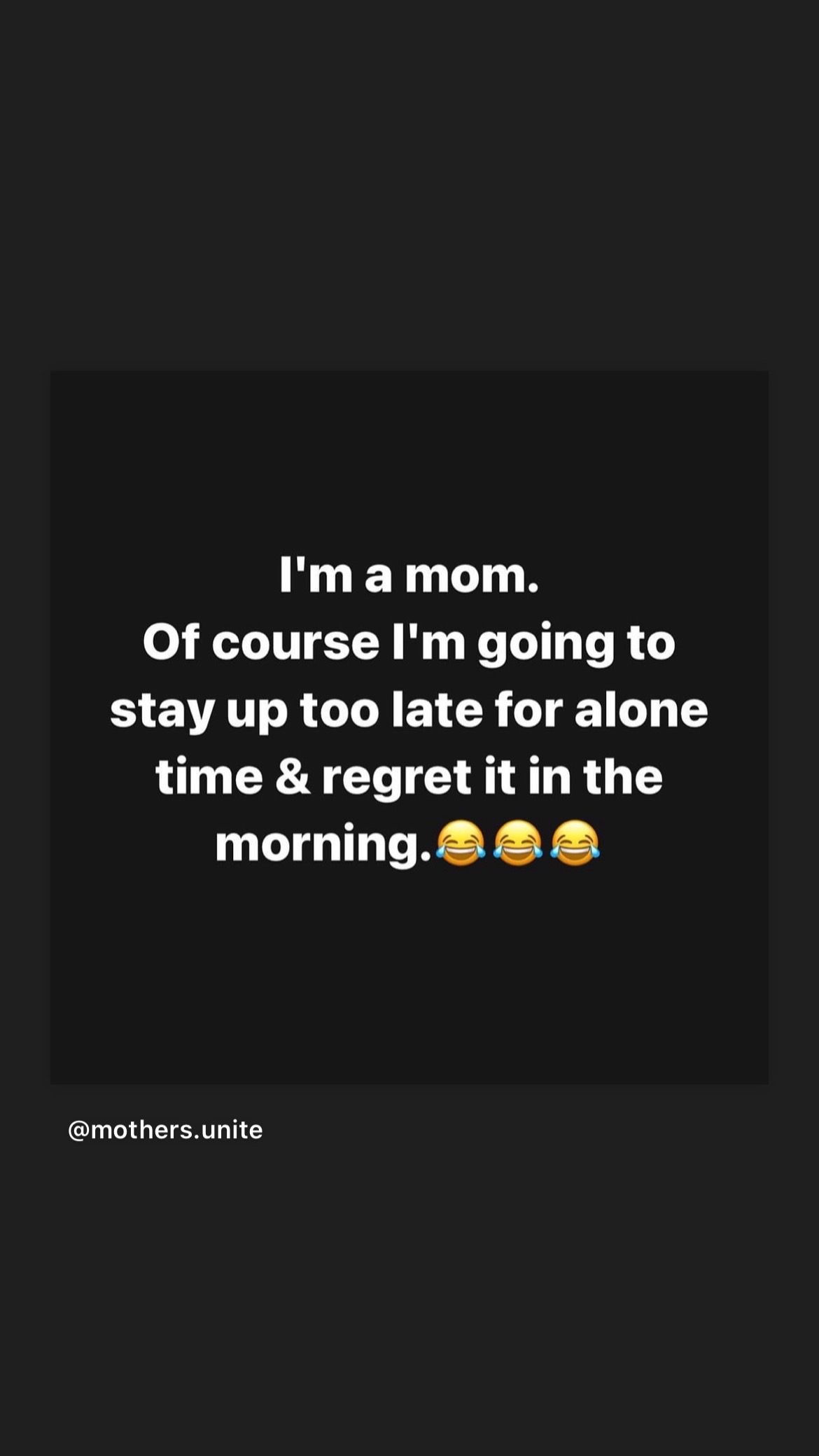 @Ibogirl4eva