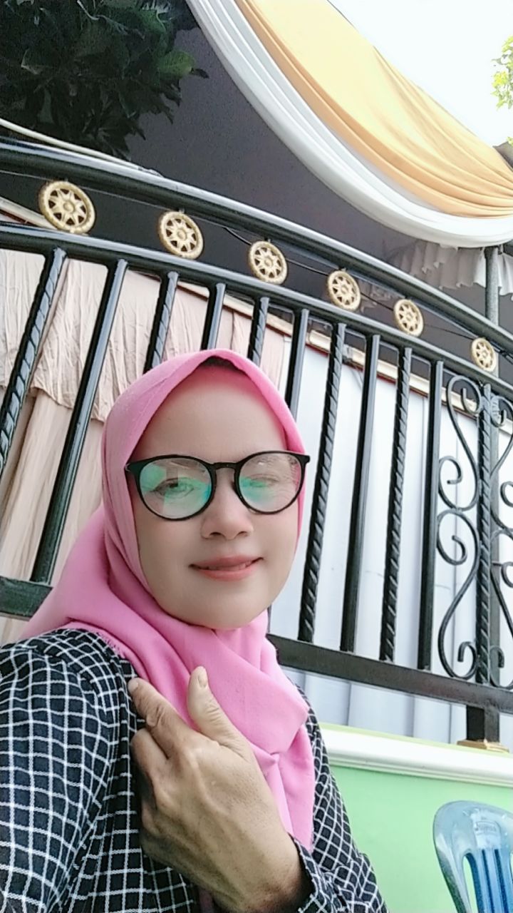 @herlina