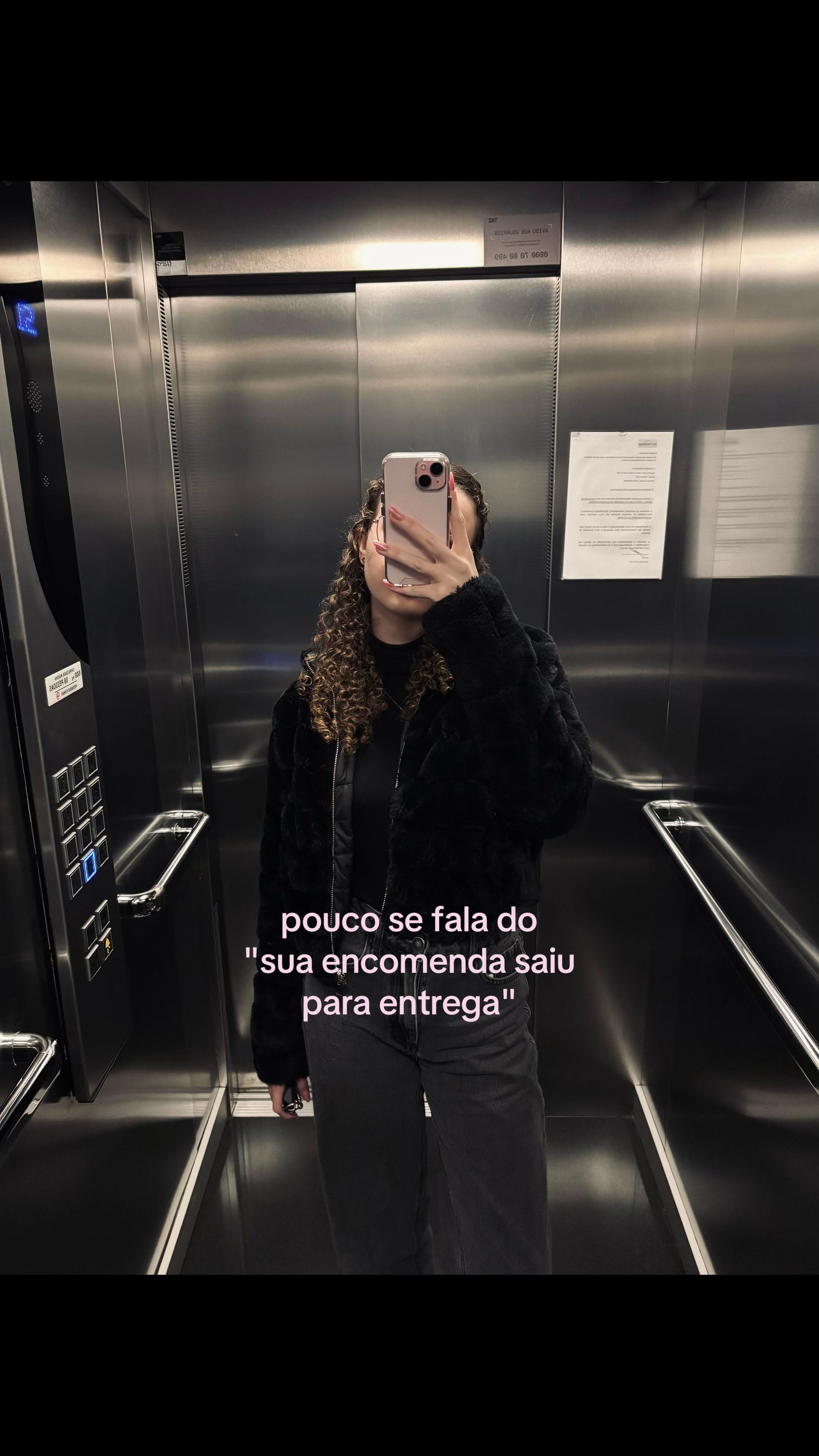 @helo 💞