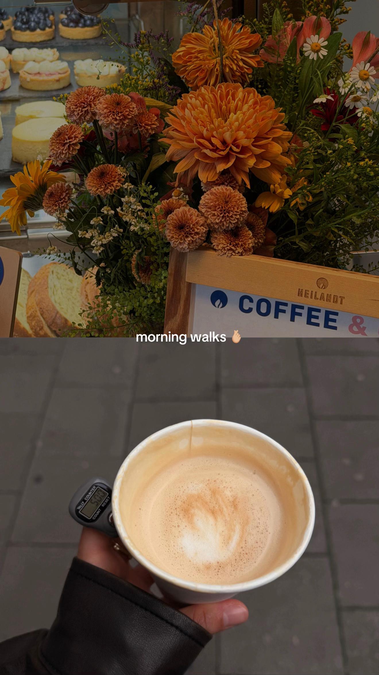 @nivesdiary