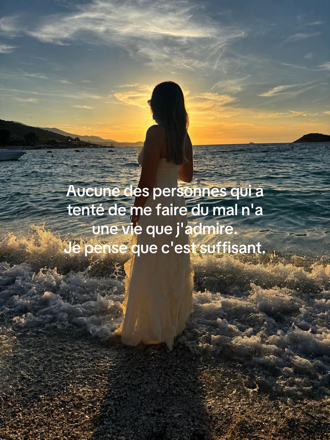 @Ornella🖤
