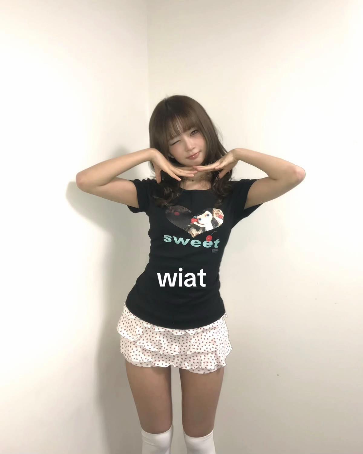 @._.iloverei