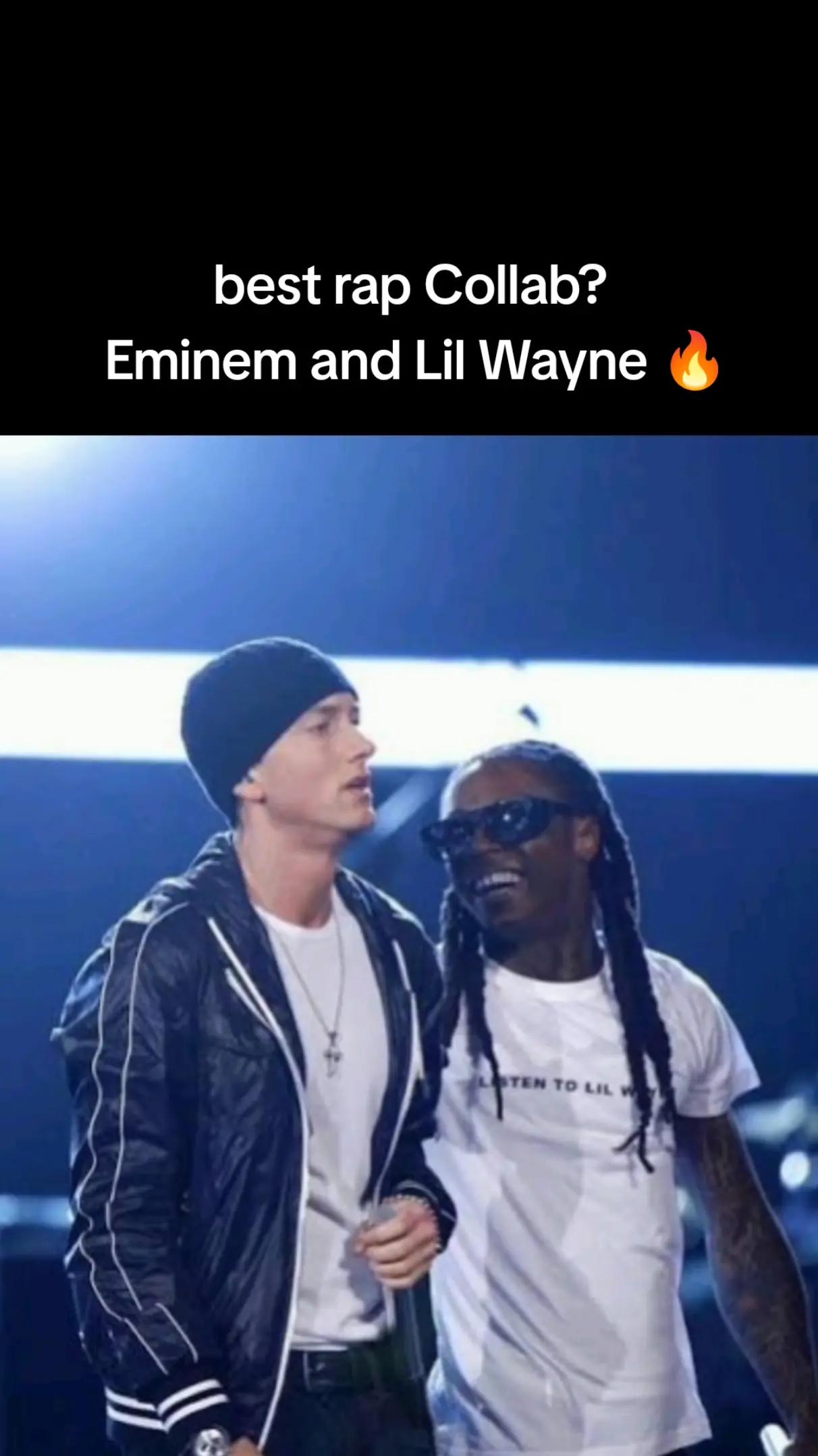 @Emshady