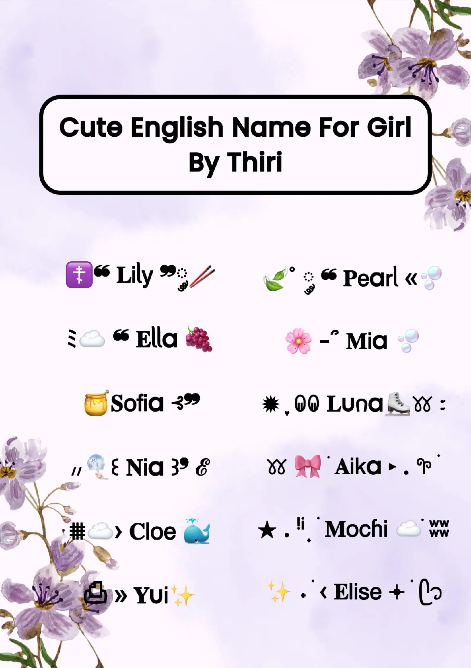 @୨ৎ 𝐓ɦ𝗂𝗋𝗂 𝐓ɦ𝖾ꭑ𝖾 𝐖ⱺ𝗋ᥣᑯ♡