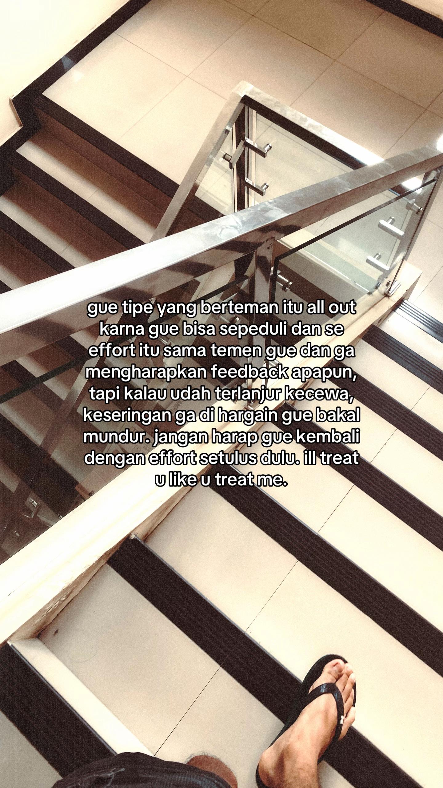 @𝐧𝐠𝐠𝐚𝐚.