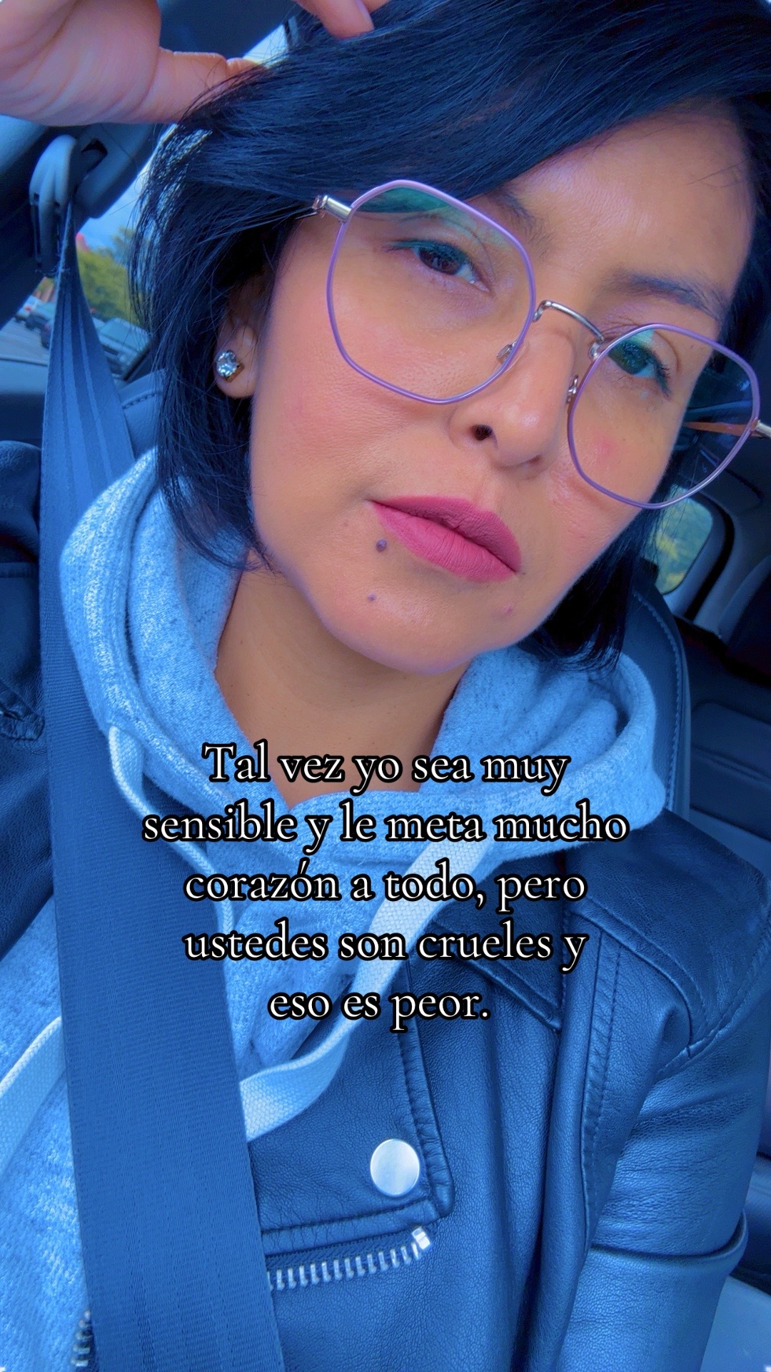 @🌊Mildia🌙