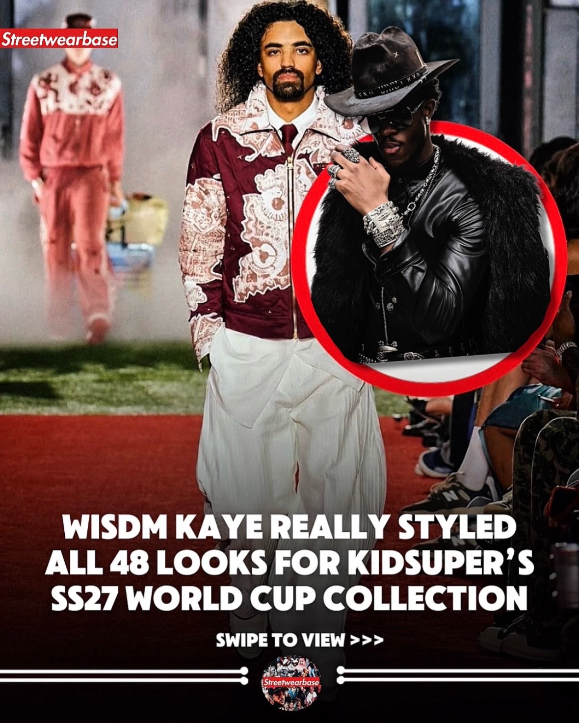 @streetwearbase