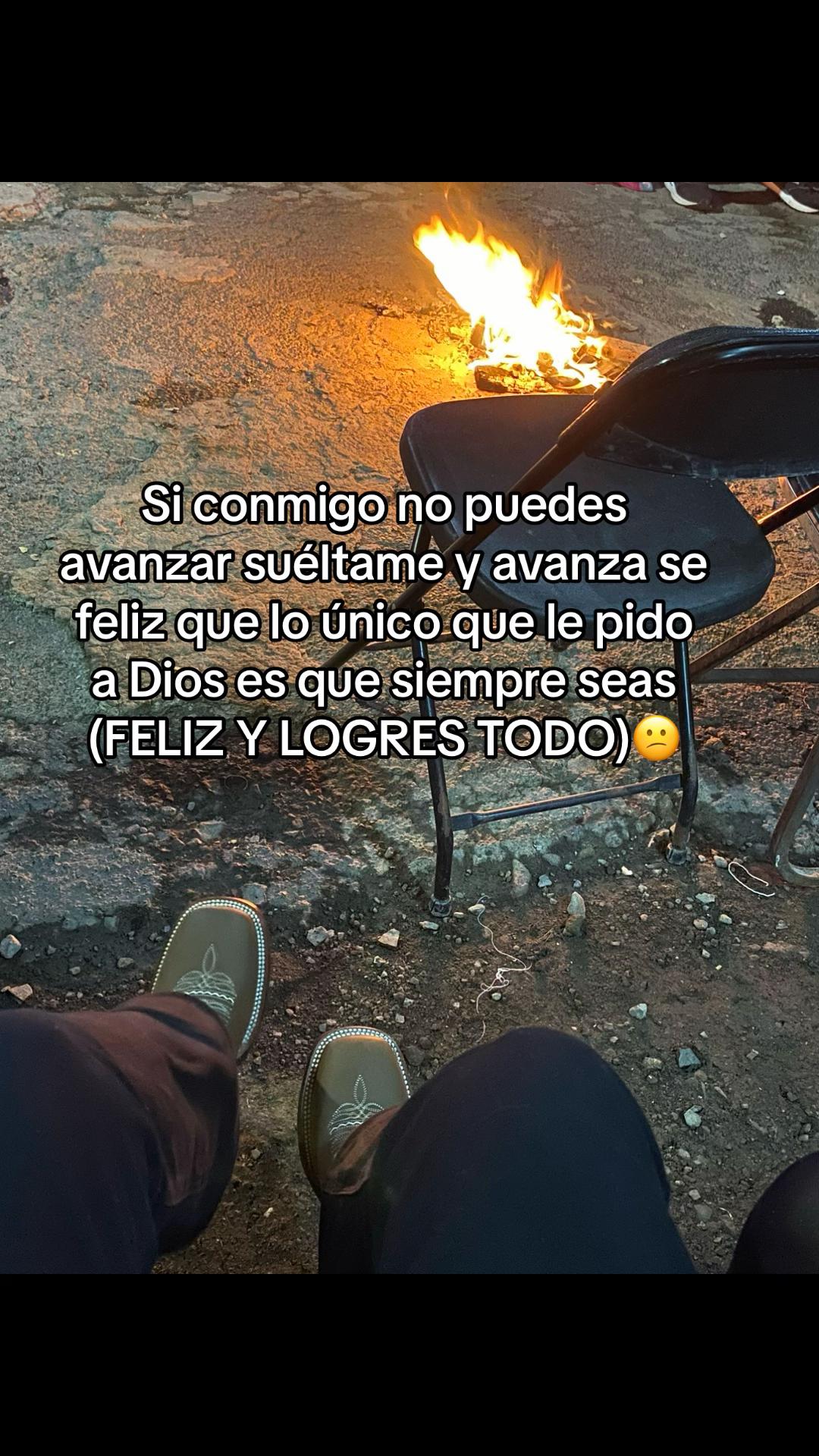 @Ruvalcaba