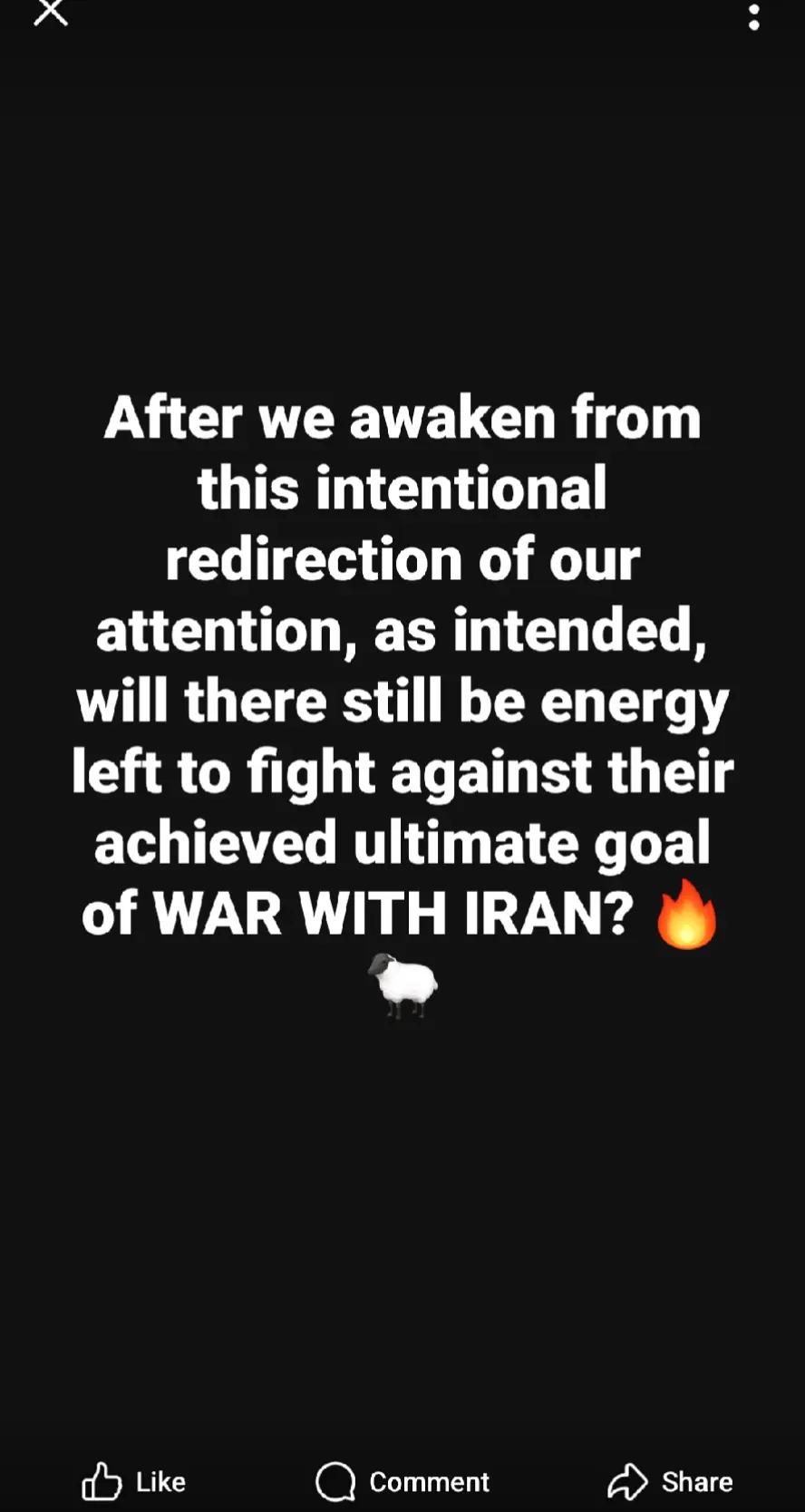 @Dismantlezionism