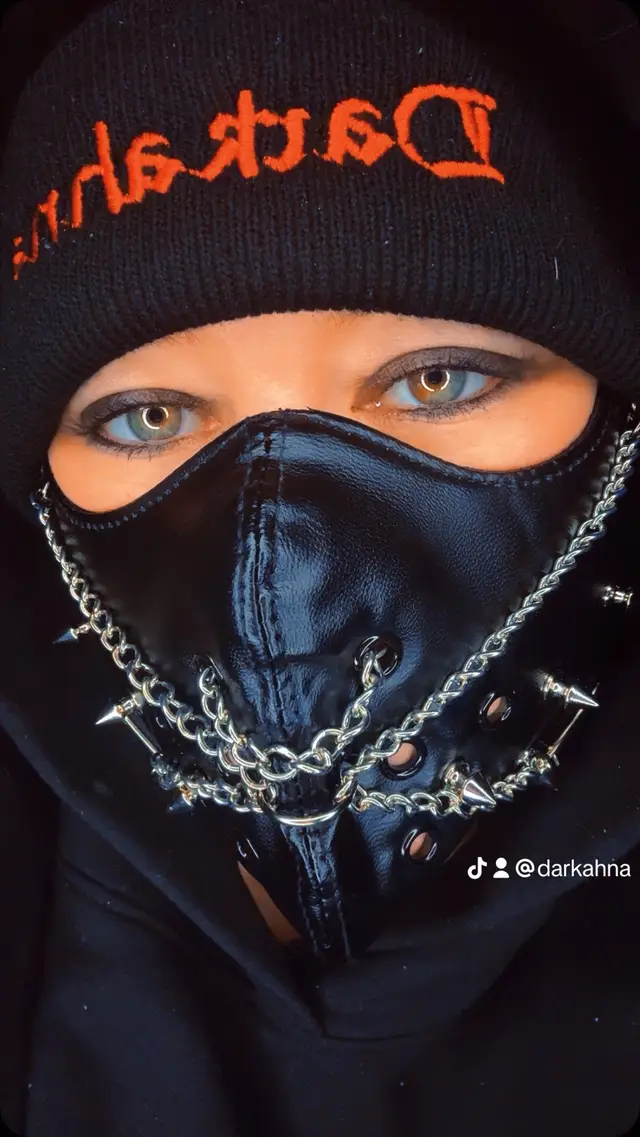 @⛓️⚔️🖤𝕯𝖆𝖗𝖐𝖆𝖍𝖓𝖆🖤⚔️⛓️
