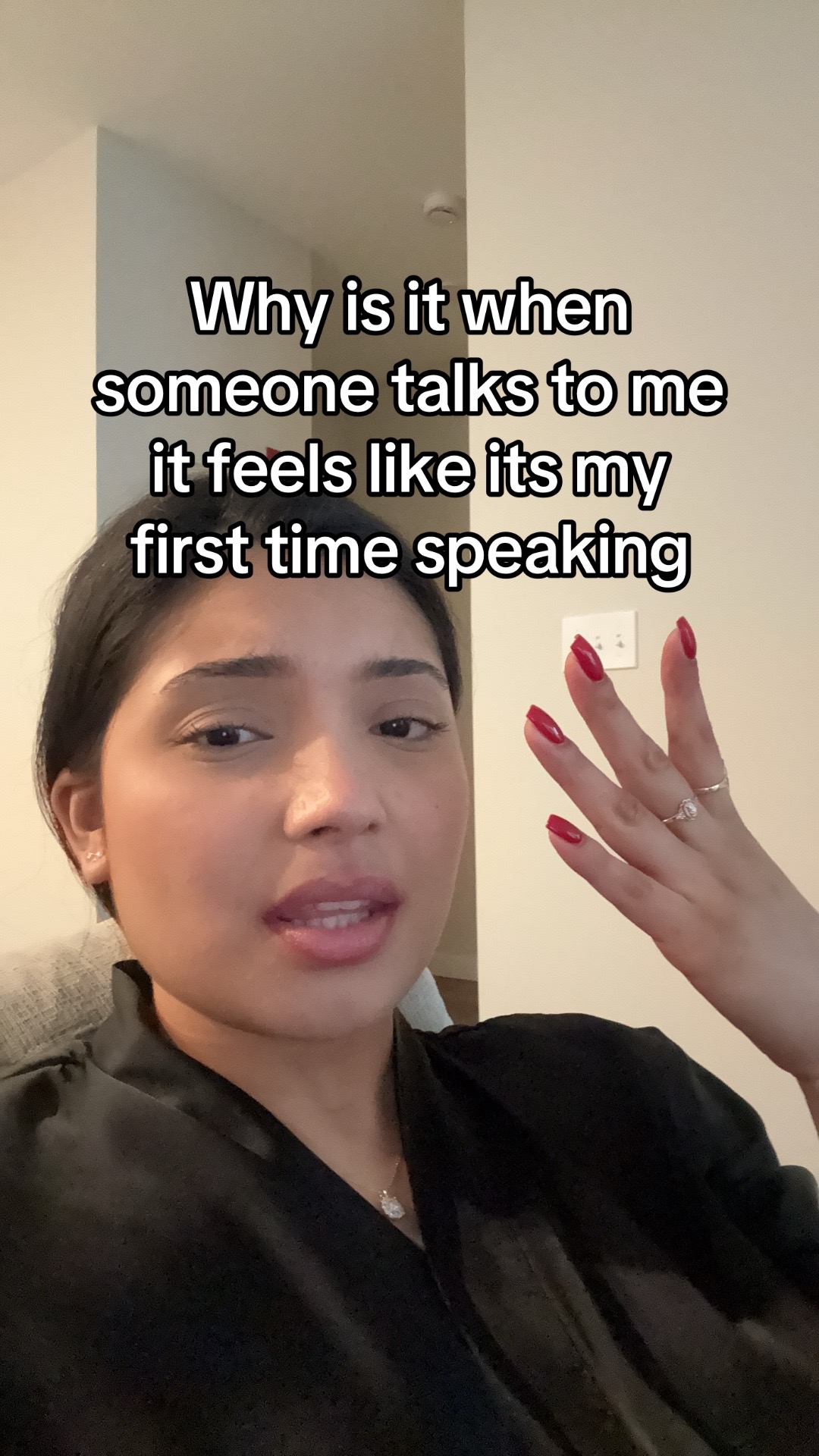 @Kathy