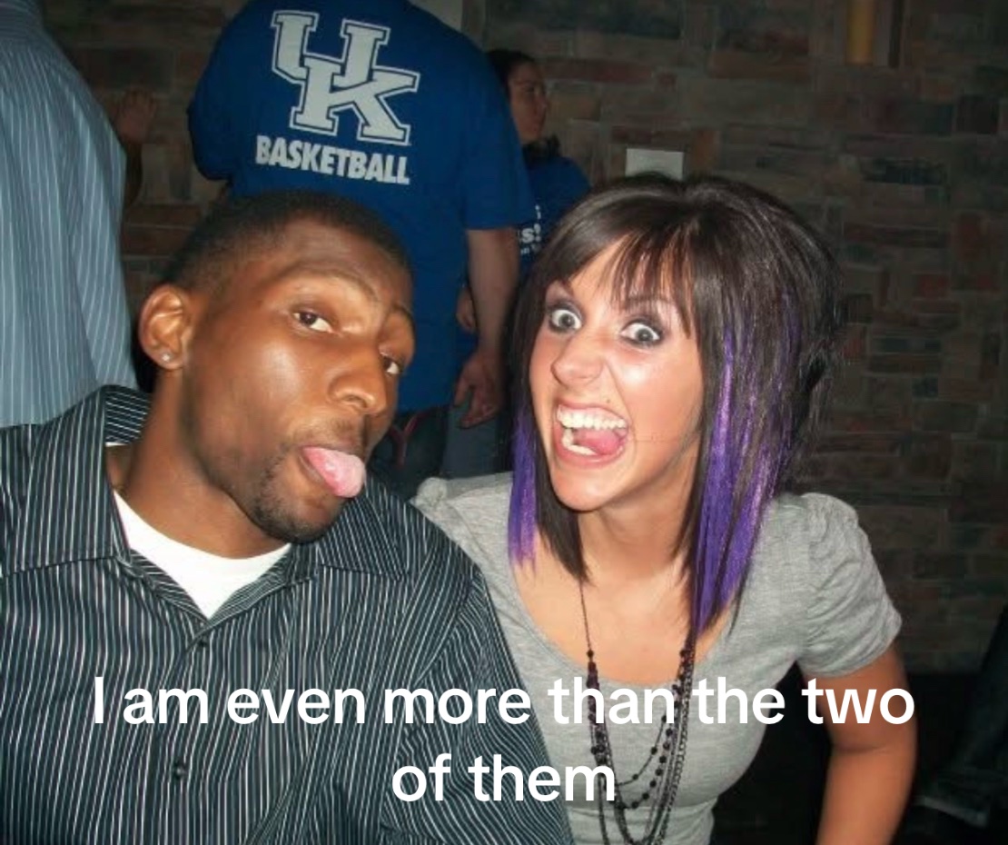 @miya gordon