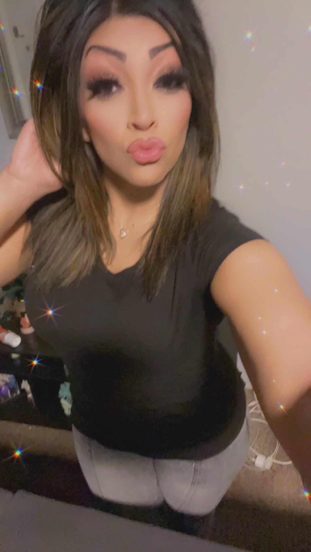 @Lorieann💋