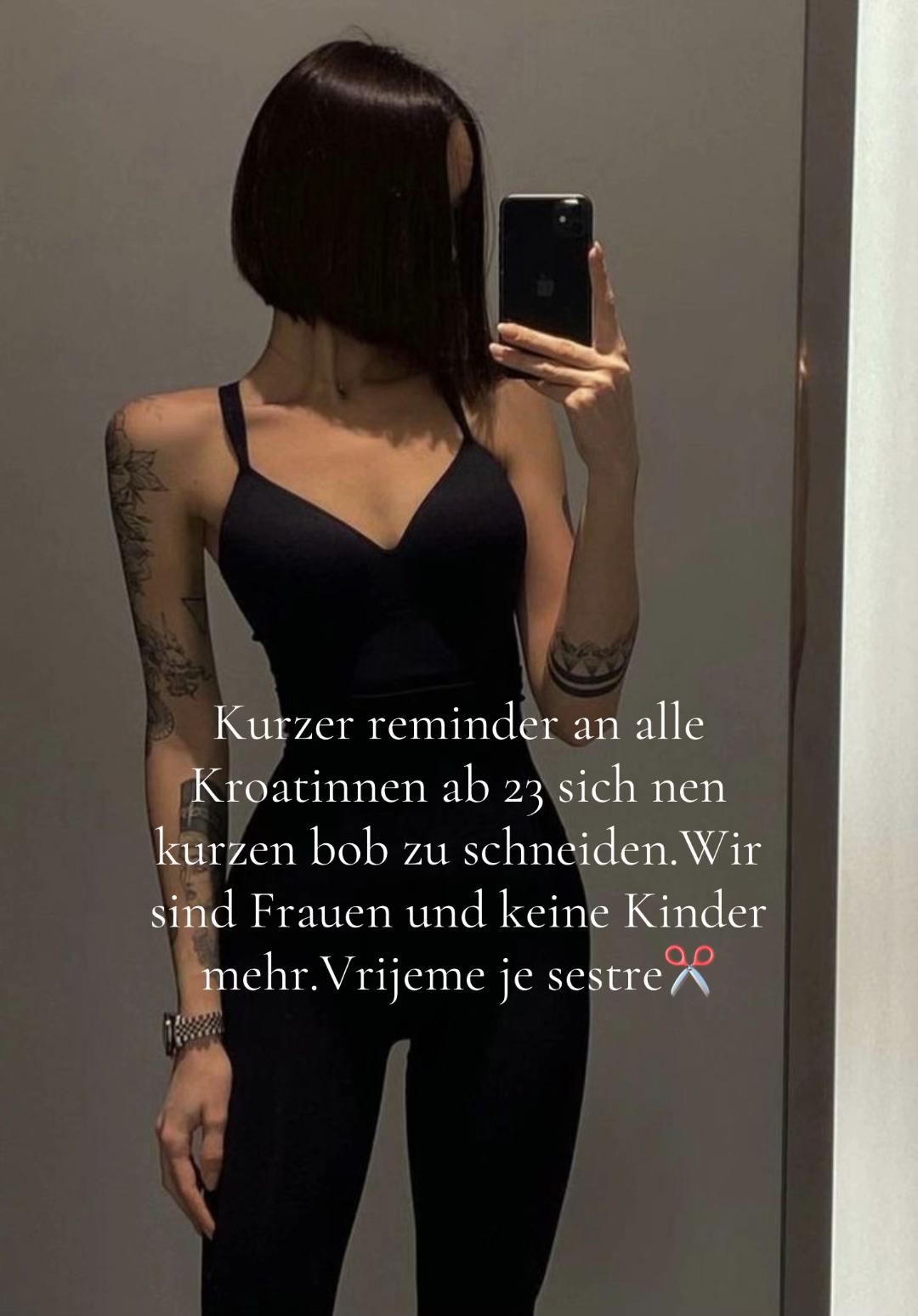 @Mteaoffiziell17