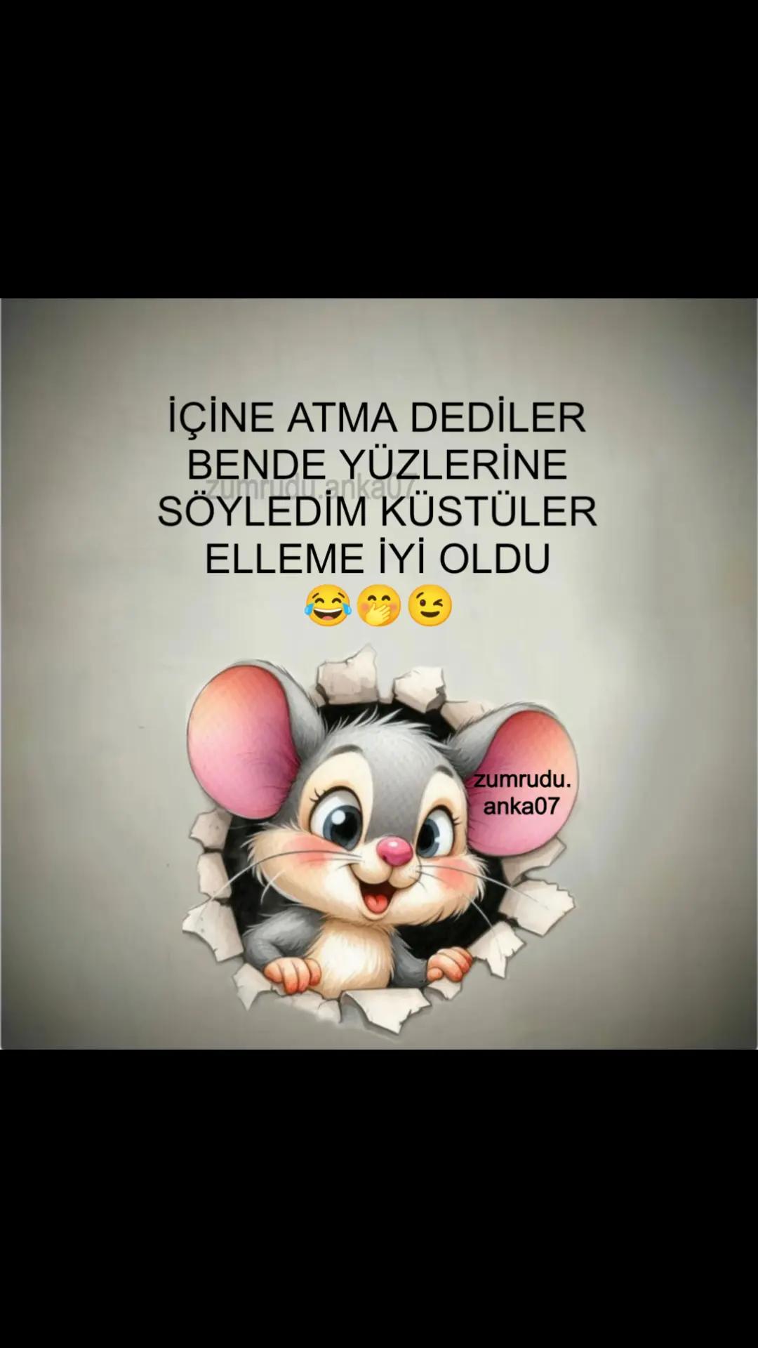 @Zumrudu.anka07