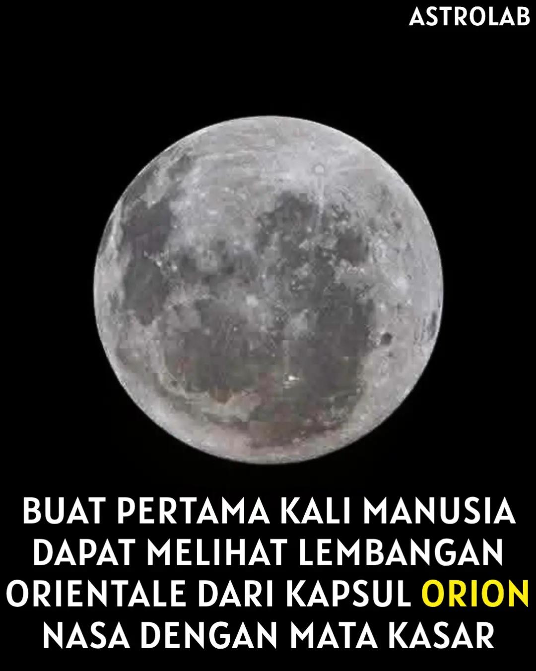 @AstrolabMalaysia