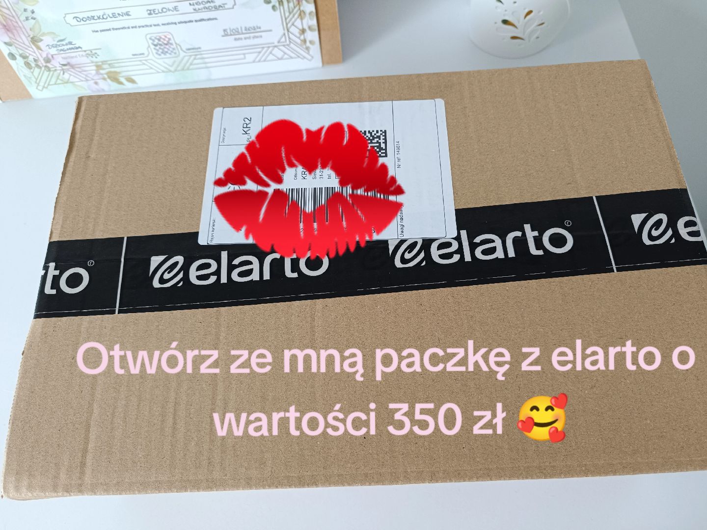 @kociepazurki