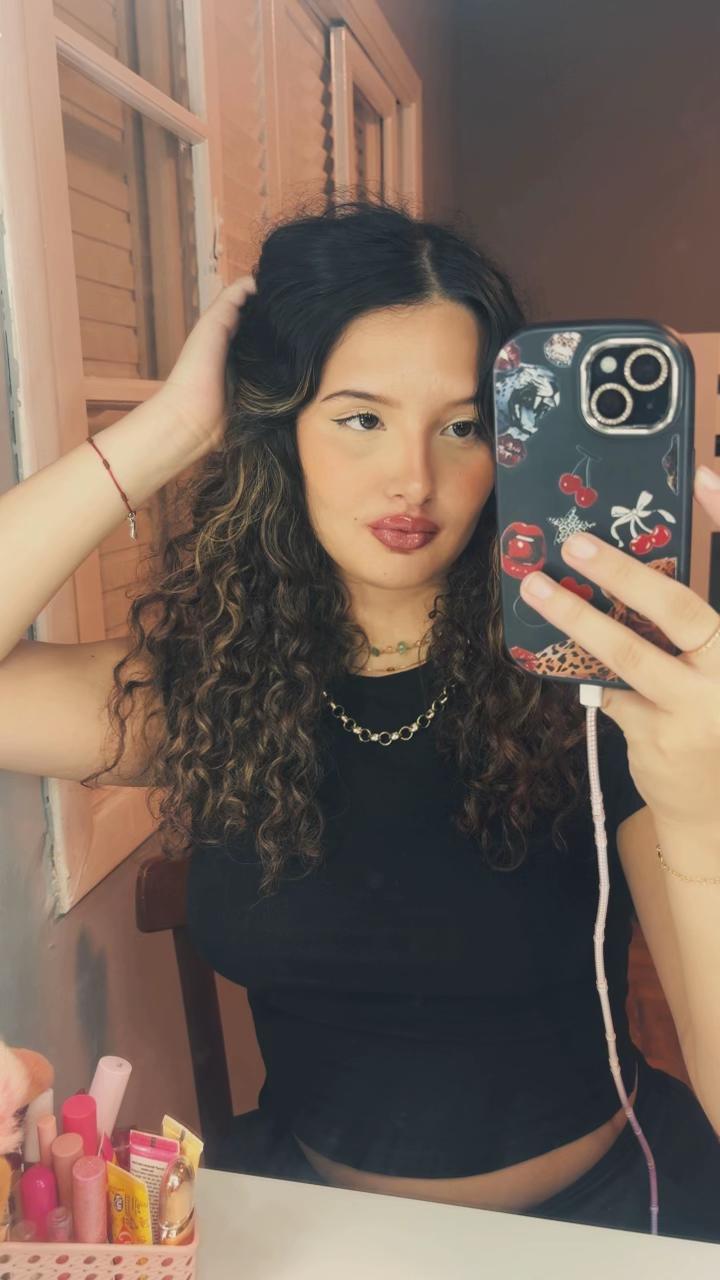 @RayLira🥇